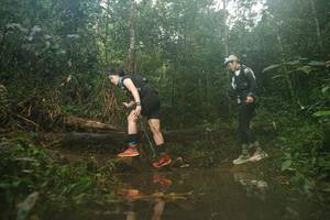 BIB: 
                            <button type="button" onclick="openModal(22470972)" class="btn btn-primary btn-sm float-right btn-popup" data-toggle="modal" data-target=".modal-high-quality">
                        <i class="fas fa-shopping-cart"></i> Add to Cart
                    </button>
                                            <button type="button" onclick="isThisMe(22470972, true)" class="btn btn-success btn-sm float-right btn-popup btn-isme hidden" data-toggle="tooltip" data-placement="bottom" title="นี่คือรูปของคุณใช่ไหม คลิกที่นี่เพื่อเอาเข้าอัลบั้ม">
                        <i class="fas fa-plus"></i> Add to album
                    </button>
                    <button type="button" onclick="isThisMe(22470972, false)" class="btn btn-warning btn-sm float-right btn-popup btn-isnotme hidden">
                        <i class="fas fa-ban"></i> Remove from album
                    </button>